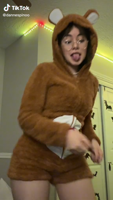 dann_best (25)-j51Efq1Q.mp4